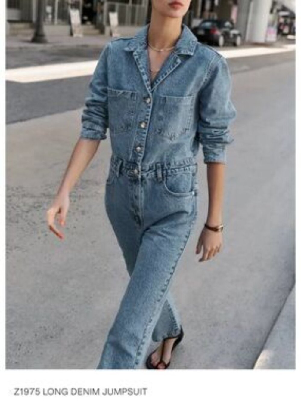 ZARA - Picture 3 of 3